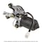 A1 Cardone New Wiper Motor, 85-4201 85-4201 - alternate 3